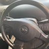 daihatsu tanto 2006 CFJ1610743 image 8
