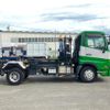 nissan diesel-ud-condor 2012 CFJ1700968 image 6