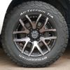 toyota land-cruiser-prado 2021 -TOYOTA--Land Cruiser Prado GDJ150W--GDJ150-0059351---TOYOTA--Land Cruiser Prado GDJ150W--GDJ150-0059351- image 7