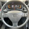 daihatsu mira-e-s 2018 -DAIHATSU--Mira e:s DBA-LA350S--LA350S-0068733---DAIHATSU--Mira e:s DBA-LA350S--LA350S-0068733- image 25