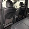 nissan x-trail 2014 -NISSAN--X-Trail DBA-NT31--NT31-326438---NISSAN--X-Trail DBA-NT31--NT31-326438- image 12