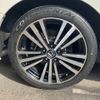 honda odyssey 2014 -HONDA--Odyssey DBA-RC1--RC1-1028828---HONDA--Odyssey DBA-RC1--RC1-1028828- image 28