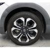 honda fit 2020 CFJ1710516 image 21