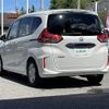 honda freed 2017 -HONDA--Freed DBA-GB5--GB5-1034304---HONDA--Freed DBA-GB5--GB5-1034304- image 15