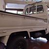 honda acty-truck 1994 CFJ1499073 image 12