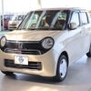 honda n-one 2019 quick_quick_DBA-JG1_JG1-1319689 image 1