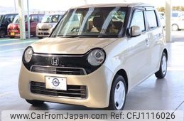 honda n-one 2019 quick_quick_DBA-JG1_JG1-1319689