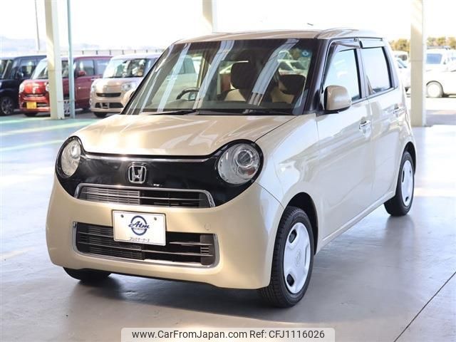 honda n-one 2019 quick_quick_DBA-JG1_JG1-1319689 image 1