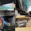 suzuki alto-works 2020 -SUZUKI 【札幌 587ﾐ36】--Alto Works HA36S--917071---SUZUKI 【札幌 587ﾐ36】--Alto Works HA36S--917071- image 18