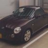 daihatsu copen 2008 -DAIHATSU 【袖ヶ浦 588ﾅ 373】--Copen ABA-L880K--L880K-0044498---DAIHATSU 【袖ヶ浦 588ﾅ 373】--Copen ABA-L880K--L880K-0044498- image 1