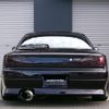 nissan silvia 1999 a656ed7c8309dd6430767e3d03b3d936 image 8