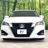 toyota crown-hybrid 2016 CFJ1674496 image 14