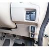 honda n-box 2016 -HONDA--N BOX DBA-JF1--JF1-1842227---HONDA--N BOX DBA-JF1--JF1-1842227- image 10