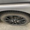 toyota pixis-mega 2018 -TOYOTA--Pixis Mega DBA-LA710A--LA710A-0003288---TOYOTA--Pixis Mega DBA-LA710A--LA710A-0003288- image 7