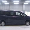 toyota voxy 2016 -TOYOTA--Voxy DBA-ZRR85G--ZRR85-0055317---TOYOTA--Voxy DBA-ZRR85G--ZRR85-0055317- image 8