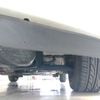 honda fit 2008 ENHANCEAUTO_1_ea300818 image 27