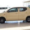 suzuki alto 2015 -SUZUKI--Alto DBA-HA36S--HA36S-260535---SUZUKI--Alto DBA-HA36S--HA36S-260535- image 7