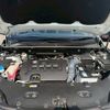 toyota harrier 2019 CFJ1825682 image 29