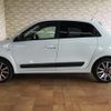 renault twingo 2019 quick_quick_DBA-AHH4B_VF1AHB22AJ0777039 image 8