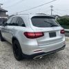 mercedes-benz glc-class 2019 quick_quick_DBA-253946_WDC2539462F356821 image 2