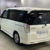 honda stepwagon 2010 -HONDA--Stepwgn RK5-1024090---HONDA--Stepwgn RK5-1024090- image 2