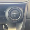 toyota prius 2025 quick_quick_ZVW60_ZVW60-4031577 image 18