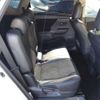 toyota prius-α 2014 -TOYOTA--Prius α DAA-ZVW41W--ZVW41-0005047---TOYOTA--Prius α DAA-ZVW41W--ZVW41-0005047- image 14