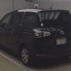 toyota sienta 2022 -TOYOTA 【練馬 503ﾜ1859】--Sienta 6AA-NHP170G--NHP170-7273323---TOYOTA 【練馬 503ﾜ1859】--Sienta 6AA-NHP170G--NHP170-7273323- image 6