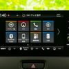 honda vezel 2024 quick_quick_6AA-RV5_RV5-1104558 image 11