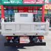 mitsubishi-fuso canter 2024 GOO_NET_EXCHANGE_0700553A30241206W002 image 3