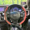 honda n-wgn 2014 CFJ1377340 image 8