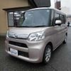 daihatsu tanto 2014 -DAIHATSU--Tanto DBA-LA600S--LA600S-0148717---DAIHATSU--Tanto DBA-LA600S--LA600S-0148717- image 1