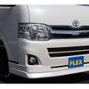 toyota hiace-van 2011 -TOYOTA--Hiace Van CBF-TRH200V--TRH200-0146745---TOYOTA--Hiace Van CBF-TRH200V--TRH200-0146745- image 14