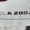 mercedes-benz cla-class 2020 -MERCEDES-BENZ--Benz CLA 3DA-118312M--W1K1183122N090535---MERCEDES-BENZ--Benz CLA 3DA-118312M--W1K1183122N090535- image 18