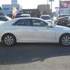 toyota mark-x 2013 181219110404 image 1