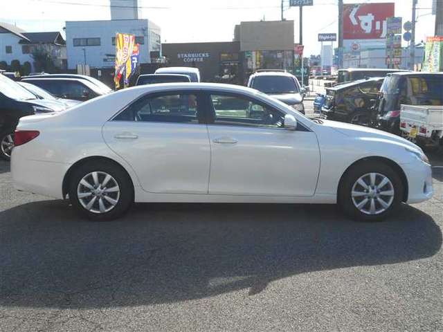toyota mark-x 2013 181219110404 image 1