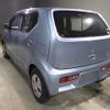 suzuki alto 2020 -SUZUKI--Alto HA36S-538387---SUZUKI--Alto HA36S-538387- image 5