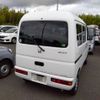 honda acty-van 2015 -HONDA--Acty Van EBD-HH5--HH5-2000552---HONDA--Acty Van EBD-HH5--HH5-2000552- image 3