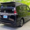 nissan serena 2019 quick_quick_DAA-GFC27_GFC27-141308 image 3