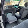 toyota crown 2004 -TOYOTA 【宇都宮 541ﾗ 87】--Crown TA-GXS12--GXS12-0003191---TOYOTA 【宇都宮 541ﾗ 87】--Crown TA-GXS12--GXS12-0003191- image 8