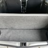 mazda carol 2015 -MAZDA--Carol DBA-HB36S--HB36S-203516---MAZDA--Carol DBA-HB36S--HB36S-203516- image 26