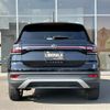 volkswagen t-cross 2021 CFJ1625098 image 14