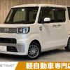 daihatsu wake 2015 -DAIHATSU--WAKE DBA-LA710S--LA710S-0008564---DAIHATSU--WAKE DBA-LA710S--LA710S-0008564- image 1