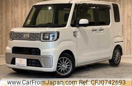 daihatsu wake 2015 -DAIHATSU--WAKE DBA-LA710S--LA710S-0008564---DAIHATSU--WAKE DBA-LA710S--LA710S-0008564-