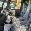 honda n-box 2025 CFJ1691183 image 3