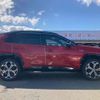 toyota rav4 2020 CFJ1747599 image 13