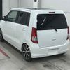 suzuki wagon-r 2011 -SUZUKI--Wagon R MH23S-759887---SUZUKI--Wagon R MH23S-759887- image 2