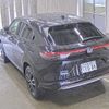 honda vezel 2025 -HONDA 【下関 300ﾁ1088】--VEZEL RV5--RV5-1246290---HONDA 【下関 300ﾁ1088】--VEZEL RV5--RV5-1246290- image 2