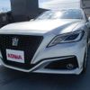 toyota crown 2019 quick_quick_6AA-AZSH20_AZSH20-1032832 image 18