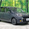 toyota sienta 2022 quick_quick_MXPL10G_MXPL10-1014233 image 19